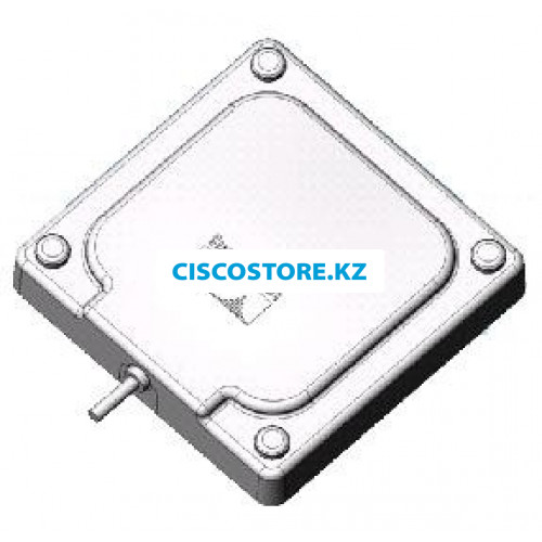 Cisco AIR-ANT5195P-R антенна